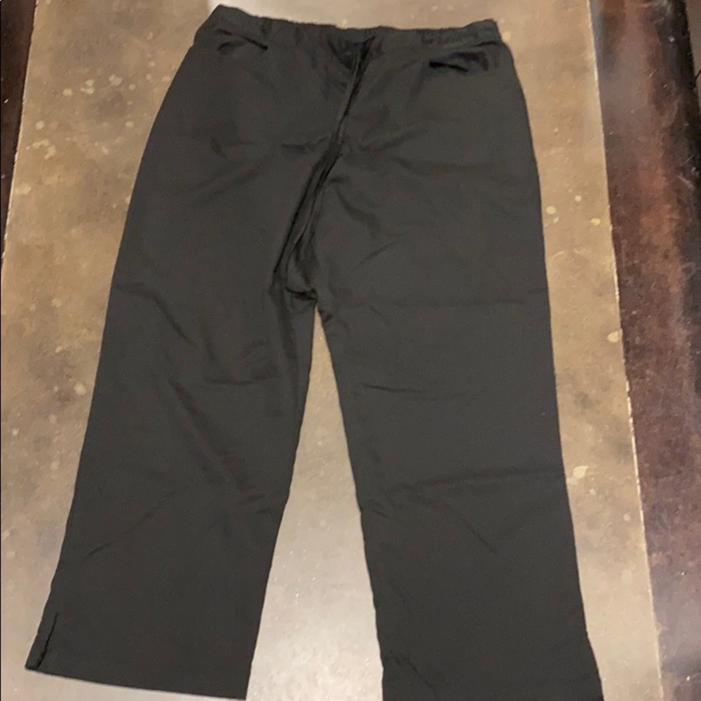 Grey’s Anatomy Scrub Pant